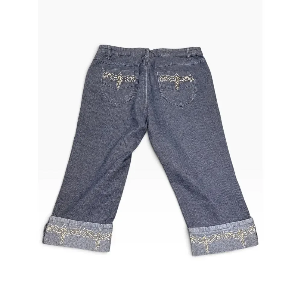 Missy women’s 12